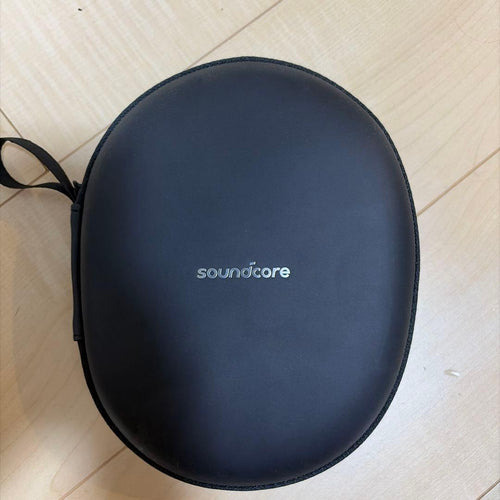 Wireless Headphones Anker Soundcore Space45