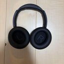 Wireless Headphones Anker Soundcore Space45