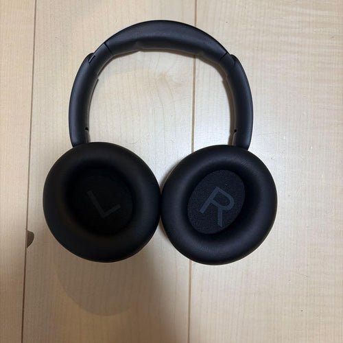 Wireless Headphones Anker Soundcore Space45
