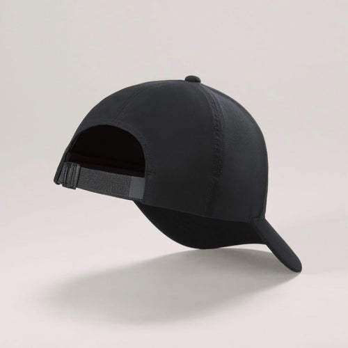 Arc'Teryx Andere Norvan Hoed L-Xl Zwart