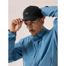 Arc'Teryx Other Small Bird Hat Black