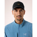 Arc'Teryx Andere Norvan Hoed L-Xl Zwart
