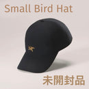 Arc'Teryx Other Small Bird Hat Black