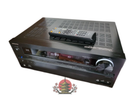 Onkyo Av Amplifier Tx-Nr616 7.1Ch
