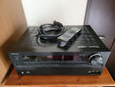 Onkyo Av Amplifier Tx-Nr616 7.1Ch