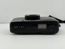 Nikon Compact Camera (Film) Lite Touch Af( )/Af600(