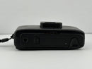 Nikon Compact Camera (Film) Lite Touch Af( )/Af600(
