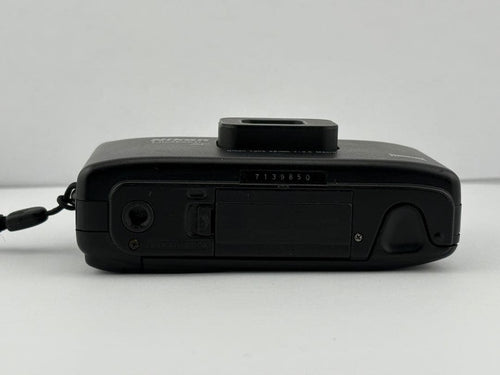 Nikon Compact Camera (Film) Lite Touch Af( )/Af600(