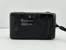 Nikon Compact Camera (Film) Lite Touch Af( )/Af600(