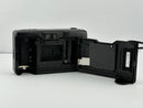 Nikon Compact Camera (Film) Lite Touch Af( )/Af600(
