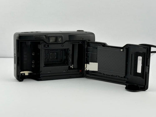 Nikon Compact Camera (Film) Lite Touch Af( )/Af600(