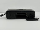 Nikon Compact Camera (Film) Lite Touch Af( )/Af600(