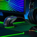Usb Cable Naga Pro 20000 Dpi Razer Deathadder V2 Basilisk Viper Ultimate 1