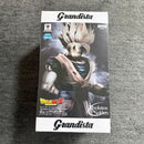 Dragon Ball Grandista 2