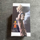 Dragon Ball Grandista 2