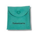 Tiffany Money Clip Co. Golf 925