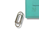 Tiffany Money Clip Co. Golf 925