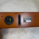 Onkyo Surround Speakers, Rear Soundbars 5.1Ch Pr-155Sp Dv-S155