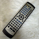 Onkyo Surround Speakers, Rear Soundbars 5.1Ch Pr-155Sp Dv-S155
