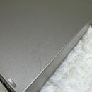 Onkyo Surround Speakers, Rear Soundbars 5.1Ch Pr-155Sp Dv-S155