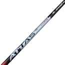 Shaft (Qi4D Attas Rx Sunrise Red 4 X)A