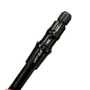 Shaft (Qi4D Attas Rx Sunrise Red 4 X)A