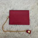Prada Long Wallet
