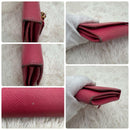 Prada Long Wallet