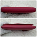 Prada Long Wallet