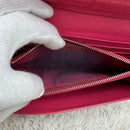 Prada Long Wallet