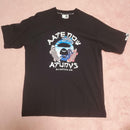 T-Shirts A Ape T