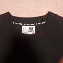 T-Shirts A Ape T