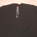 T-Shirts A Ape T