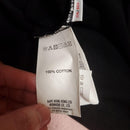 T-Shirts A Ape T