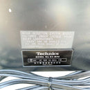 Cd, Md Cassette Decks Technics Rs-M46