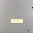 Cd, Md Cassette Decks Technics Rs-M46