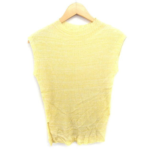 Ballsey No Sleeve S /Tt