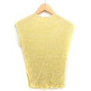 Ballsey No Sleeve S /Tt