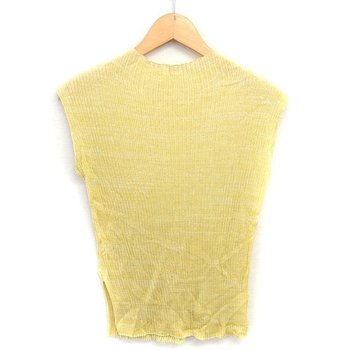 Ballsey No Sleeve S /Tt