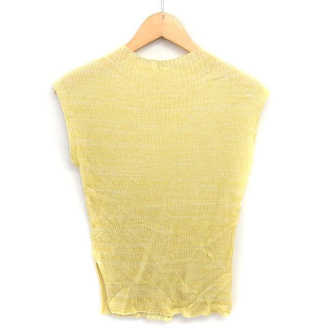 Ballsey No Sleeve S /Tt