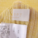 Ballsey No Sleeve S /Tt