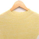 Ballsey No Sleeve S /Tt
