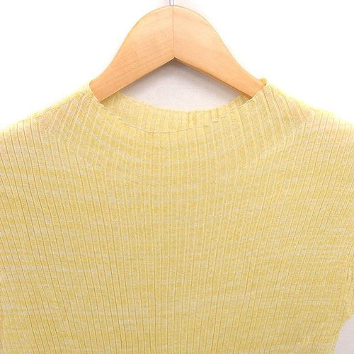 Ballsey No Sleeve S /Tt