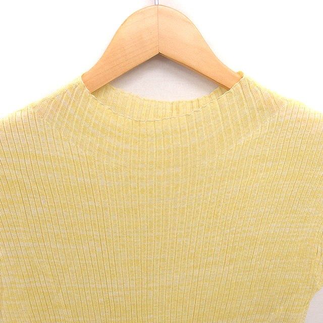 Ballsey No Sleeve S /Tt
