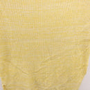 Ballsey No Sleeve S /Tt