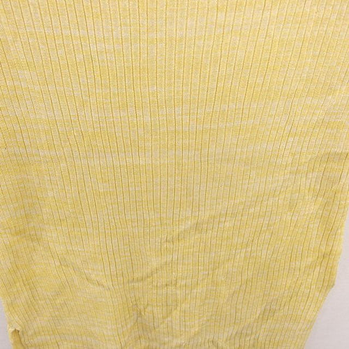 Ballsey No Sleeve S /Tt