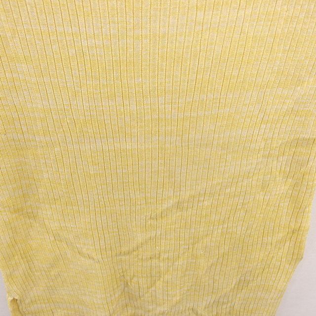 Ballsey No Sleeve S /Tt