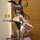 Max Factory Game Characters 1/7