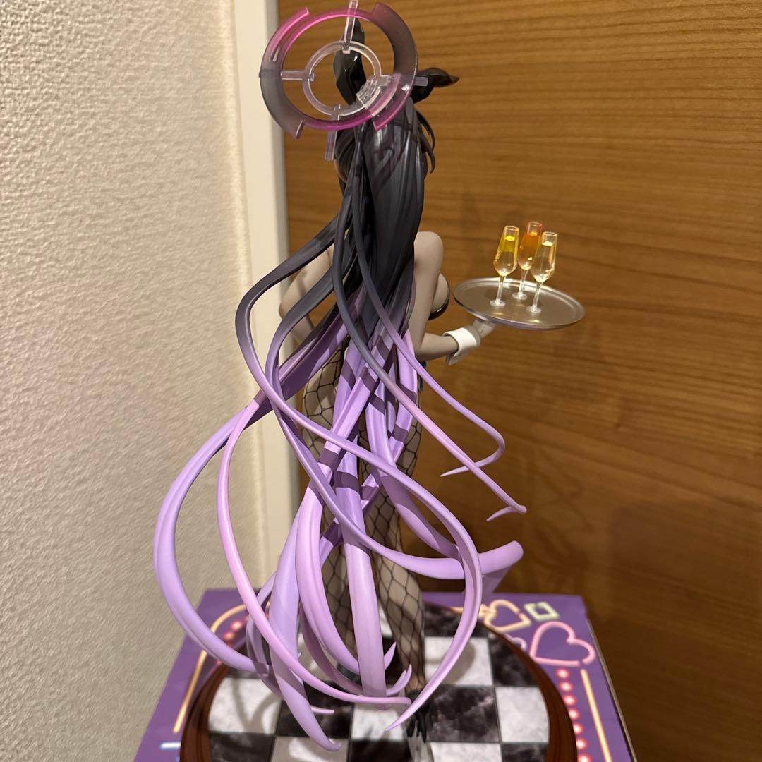 Max Factory Game Characters 1/7