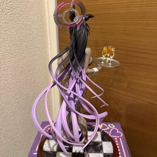 Max Factory Game Characters 1/7